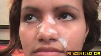 Порно з німфетками