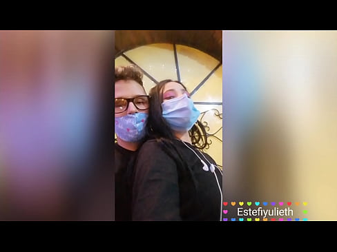 ❤️ Проклятий карантин зводить мене з розуму. ️ Домашнє порно у нас uk.123sex.ru ❌