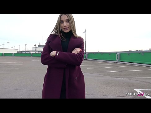 ❤️ НІМЕЦЬКИЙ СКАУТ - це зворушлива СТІЛ МРІЇ, ТАКОЖНА ТА СЕКСКУЛЬНА ЗА ГРОШІ ️ Домашнє порно у нас uk.123sex.ru ❌