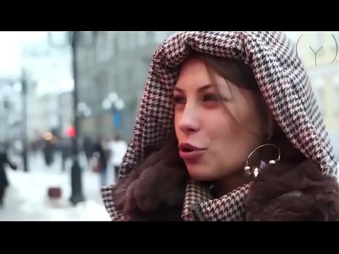 ❤️ Навчання фільму уроків сексу, прийомів та пози для жіночого оргазму, як правильно займатися сексом, еротичний масаж, тренування сквирту ️ Домашнє порно у нас uk.123sex.ru ❌