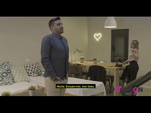 ❤️ PORNBCN 4K Одна зріла жінка з великими сиськами хоче трахнути в анал молодого жиголо з великим членом мінет амортизм жорсткий трах ручна робота в стилі собаки лизати кицьку оргазм французькі субтитри ️ Домашнє порно у нас uk.123sex.ru ❌