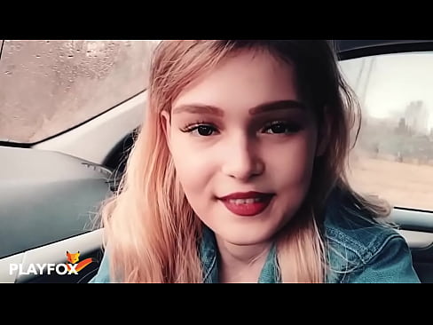 ❤️ Сексуальна красуня радісно смокче дисконтну картку ️ Домашнє порно у нас uk.123sex.ru ❌
